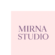 Mirna Studio-Freelancer in Alexandria,Egypt