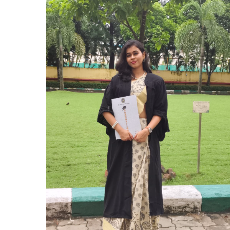Israt Benazir-Freelancer in Kolkata,India