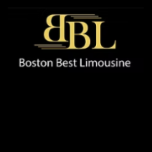 Bbl Limousine-Freelancer in England,India