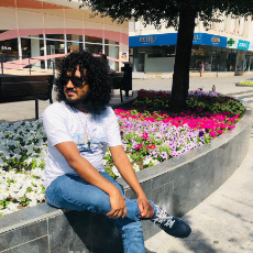 Menaka Herath-Freelancer in Bacau,Romanian