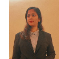 Kodigudla Navaneetha-Freelancer in Hyderabad,India