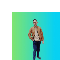 Engineer / Mohamed Hassan-Freelancer in Cairo,Egypt