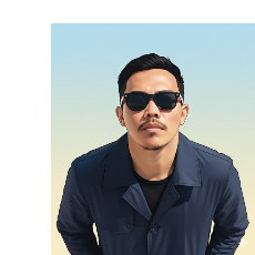 Muhammad Wildan-Freelancer in Pandeglang,Indonesia