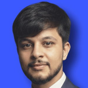 Arham Amir-Freelancer in Karachi,Pakistan