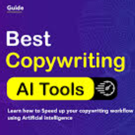 WordFusion AI-Freelancer in Peerowal,Pakistan