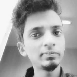 Mahmudul Hasan Mamun-Freelancer in South Rupshi,Bangladesh