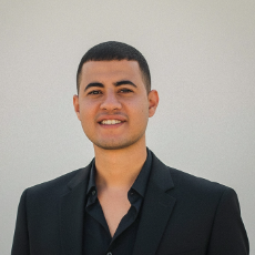 Juda Mohammed-Freelancer in Dama,Egypt