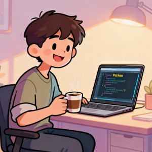 Дмитрий Гребенкин-Freelancer in ,Russian Federation