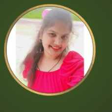 Mahi Rajput-Freelancer in Alwar,India