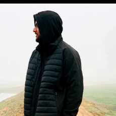 Rakib Talukder-Freelancer in Gazirchat,Bangladesh