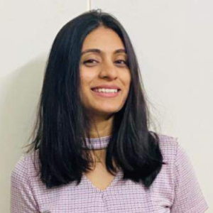 koulsanjana-Freelancer in Pimpri-Chinchwad,India