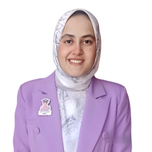 Youmna Moussa-Freelancer in Cairo,Egypt
