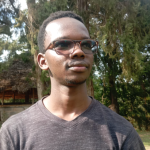 Jeffery Kigundu-Freelancer in Githurai,Kenya