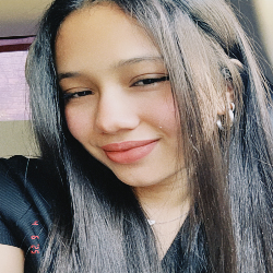 Dayana Herrera-Freelancer in Guatemala,Guatemala