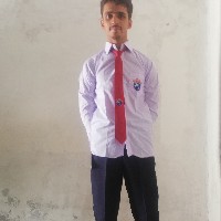 Taimourdar-Freelancer in Nowshera,Pakistan