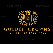 Nelson Heavensent-Freelancer in Port Harcourt,Nigeria