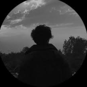 Ghazi Zaydi-Freelancer in Karachi,Pakistan