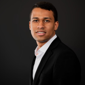 Muhammed Hanni-Freelancer in Cairo,Egypt