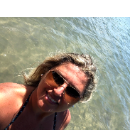 Sheila Santos-Freelancer in São Paulo,Brazil