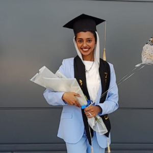Nada  Bastawi-Freelancer in Alexandria,Egypt