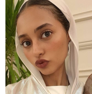 Nada Bastawi-Freelancer in Alexandria,Egypt