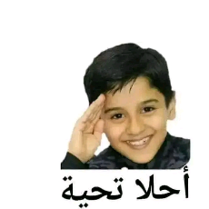 Salaheddine Salah-Freelancer in Kasbah Tadla,Morocco