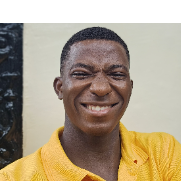 Lord Dodger-Freelancer in Paynesville,Liberia