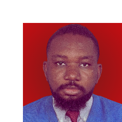 Joseph Kennedy-Freelancer in Port Harcourt,Nigeria