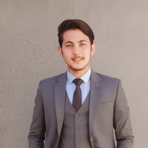 Rehan Ali-Freelancer in Pakistan ,Punjab .Bhakkar,Pakistan