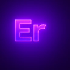 Anshu Kumar-Freelancer in Kolkata,India