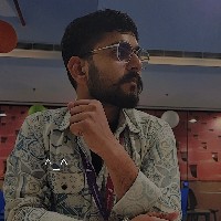 Harish Dadwal-Freelancer in Dubai,UAE
