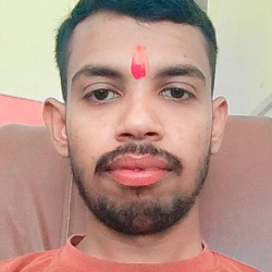 Prashant Kashyap-Freelancer in Deoband,India