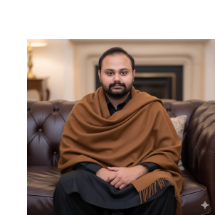 Muhammad Talha-Freelancer in Multan,Pakistan