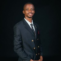 Omoh Monday Omokhagbor-Freelancer in Markurdi,Nigeria