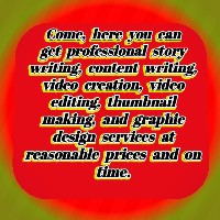 Anchal Gupta-Freelancer in Basti Division,India