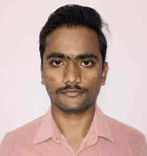 Rathod Karan Singh-Freelancer in Hyderabad,India