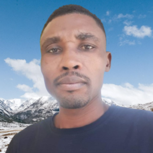 Issa Petion-Freelancer in Boca Chica,Dominican Republic