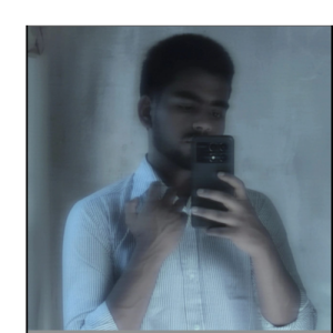 Md Yousuf-Freelancer in Guwahati,India