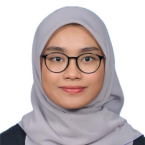 Nurul Hannani-Freelancer in Kuala Lumpur,Malaysia