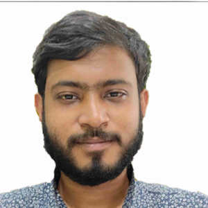 Akash Samadder-Freelancer in Khulna,Bangladesh