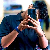 Chhaveendr Avasthi-Freelancer in Jaipur Division,India