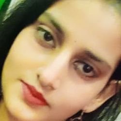 Sneha Mishra-Freelancer in Kolkata,India