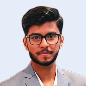 Syed Mustafa-Freelancer in karachi,Pakistan