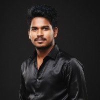 Sanandan Kahar-Freelancer in नवलपरासी (बर्दघाट सुस्ता पश्चिम),Nepal