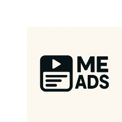 Rishav designs-Freelancer in Mumbai,India