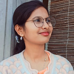 Vani Manorama Koluri-Freelancer in Nizamabad,India