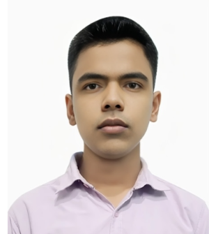 Chowdhury Afsar Uddin-Freelancer in Chandpur,Bangladesh