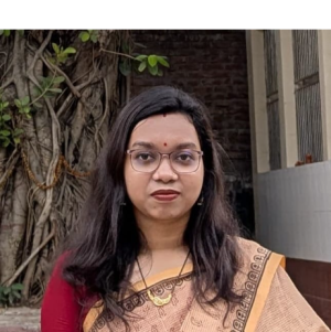 Choyti Rani Das-Freelancer in Dhaka,Bangladesh