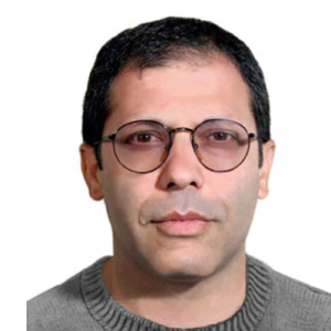 Momenimasoud1966-Freelancer in Jackson Township,USA