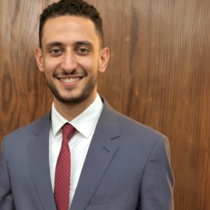 Mohamed Hassan-Freelancer in Cairo,Egypt